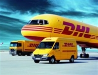 DHL